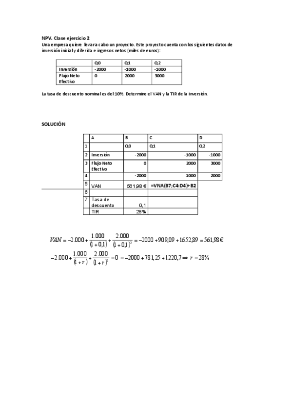Miniatura del documento SOLUCIONVAN2.pdf