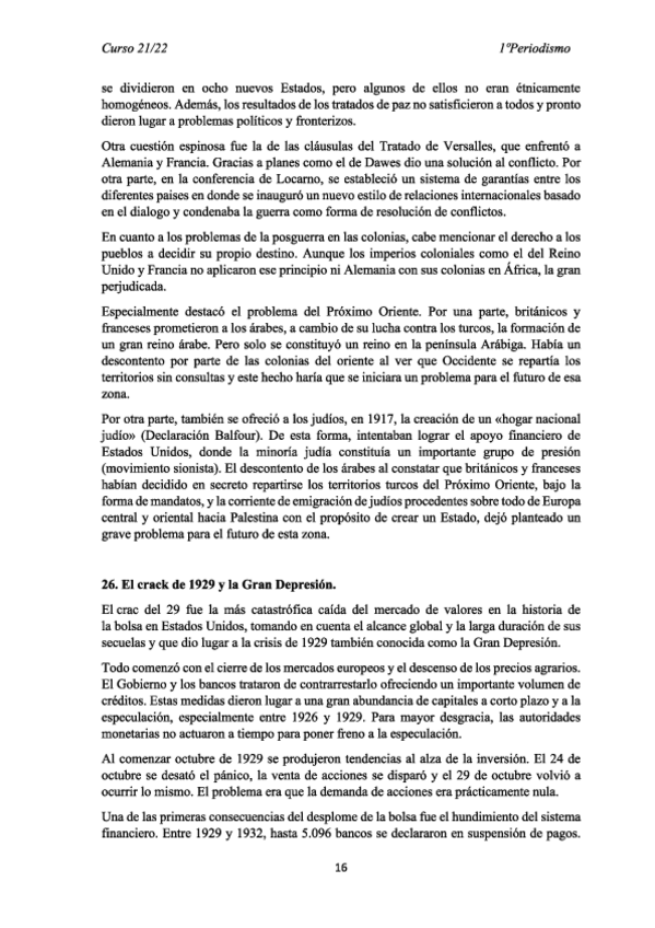 Miniatura del documento Historia-Parte-dos.pdf