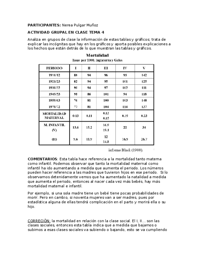 Miniatura del documento cometariostablasygrAficos.docx
