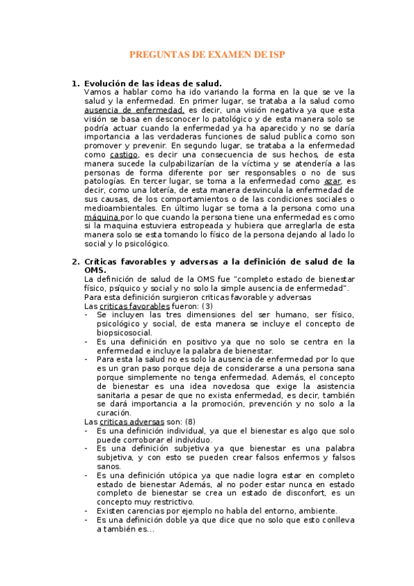 Miniatura del documento Posibles-preguntas-examenes-ISP.docx