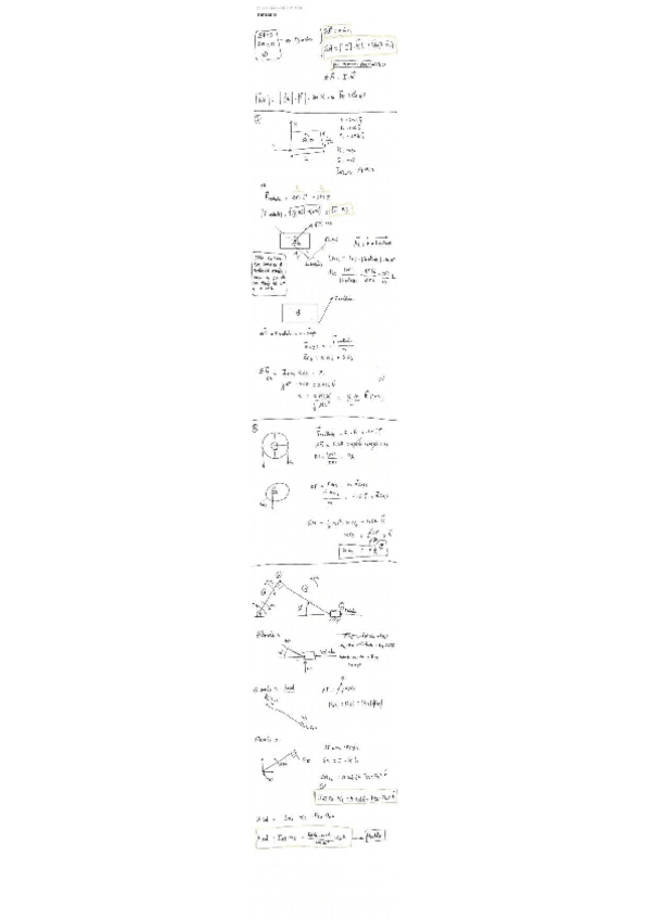Miniatura del documento tema-8.pdf