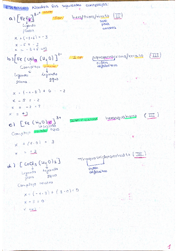 Miniatura del documento EJERCICIOS-COMPUESTOS-DE-COORDINACION-QI.pdf