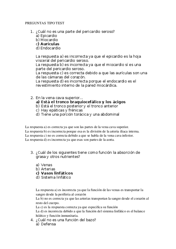 Miniatura del documento PREGUNTAS-TIPO-TEST-examen-2.docx
