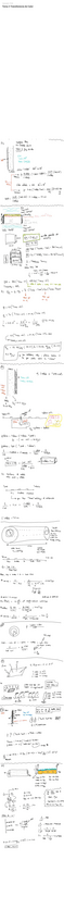 Miniatura del documento Transferencia-Calor.pdf