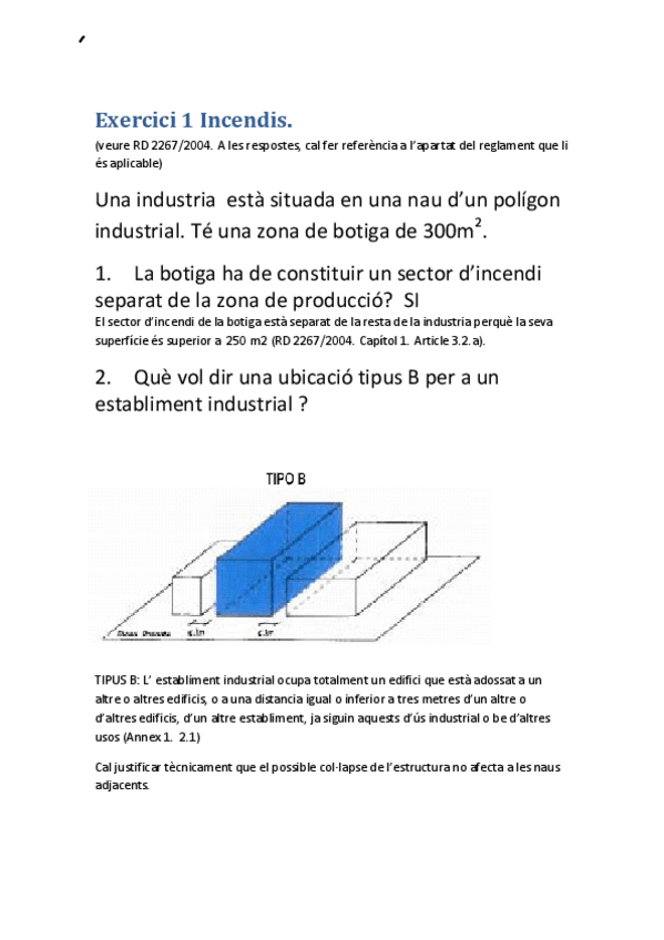 Miniatura del documento SolucioExercici-1-Incendis-1.pdf