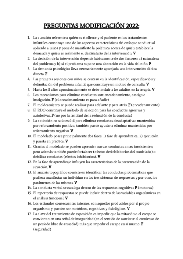 Miniatura del documento PREGUNTAS-MODIFICACION.pdf