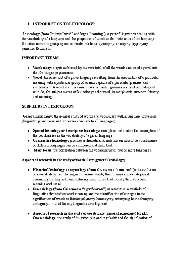 Miniatura del documento Estudios-Lexicos-del-Ingles.pdf