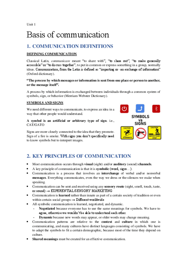 Miniatura del documento 1Basis-of-communication.pdf
