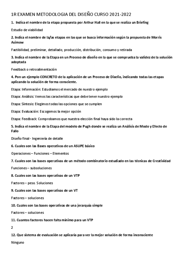 Miniatura del documento 1R-EXAMEN-METODOLOGIA-DEL-DISENO-CURSO-2021.pdf