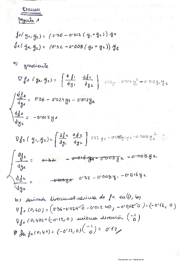Miniatura del documento EX-parcial-IV-mates-II-20-21.pdf