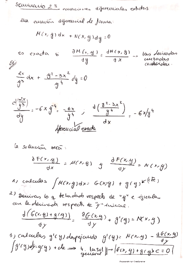 Miniatura del documento Ampliacion-ec.pdf