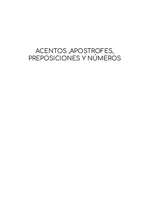 Miniatura del documento Acentos-algunos-numeros-y-algunas-preposiciones.pdf