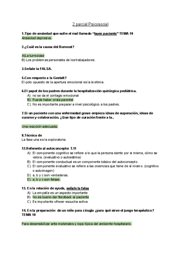 Miniatura del documento 2-parcial-psicosocial.pdf