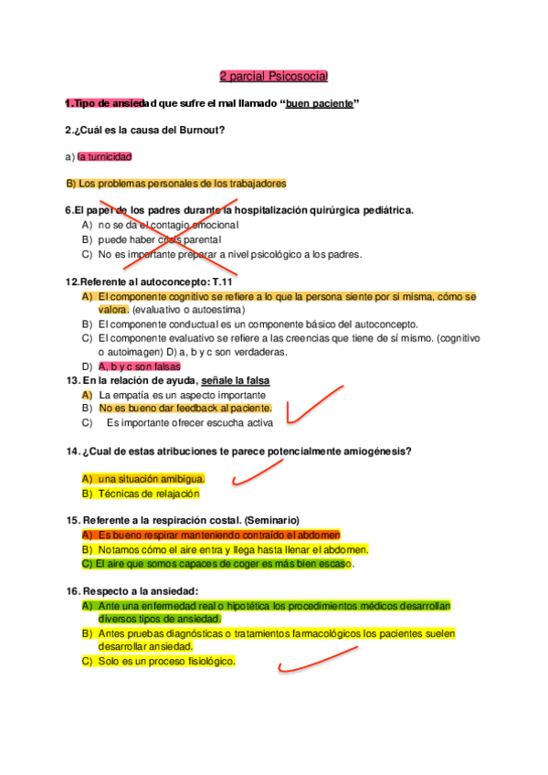 Miniatura del documento 2-parcial-psicosocial.pdf