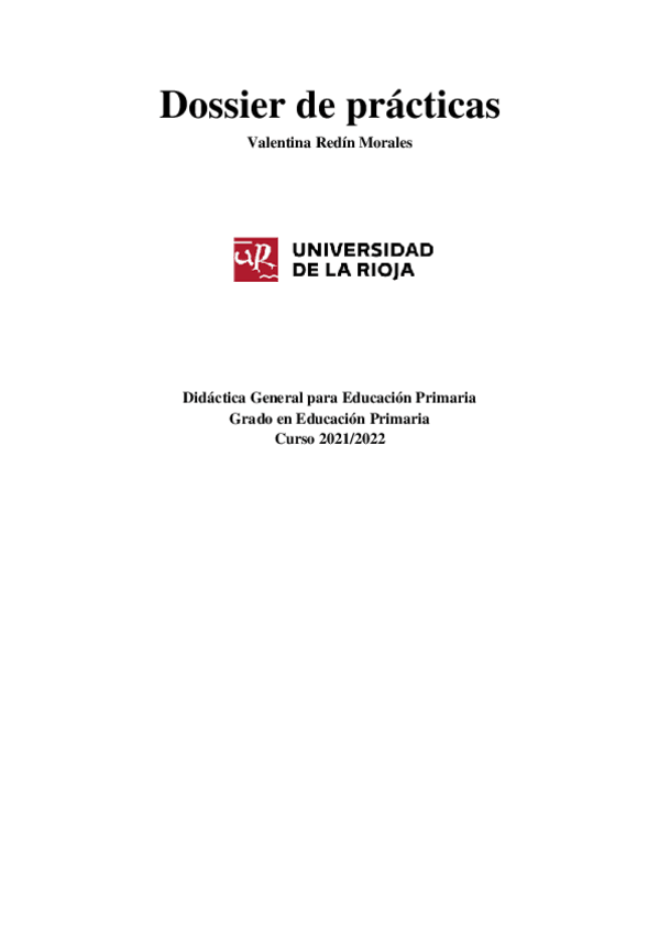 Miniatura del documento Dossier-Didactica.pdf