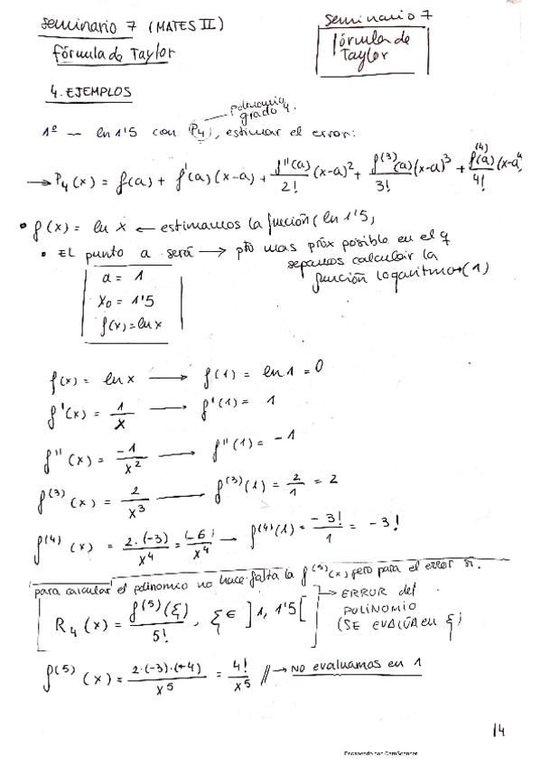 Miniatura del documento polinomio-Taylor-bloque-II.pdf