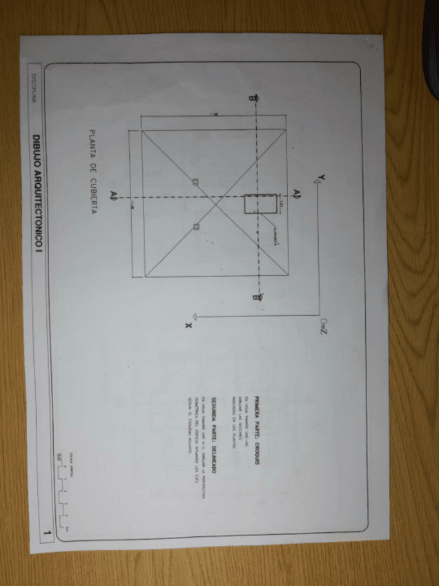 Miniatura del documento SECCIONES-VIVIENDA-1-DAI-2021-2022.pdf