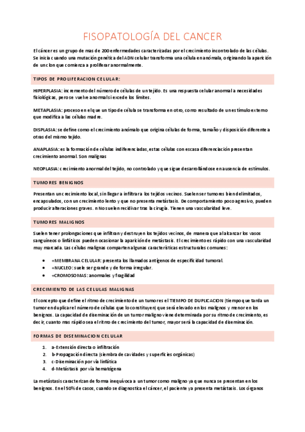 Miniatura del documento 8-Fisiopatologia-cancer.pdf