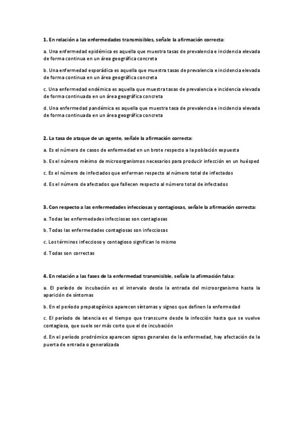 Miniatura del documento examen-comuni-Listo.pdf
