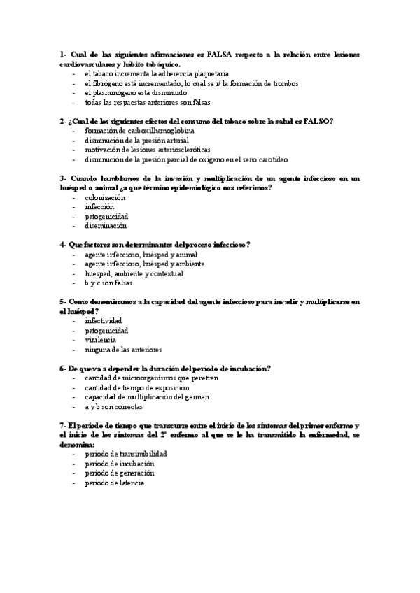 Miniatura del documento examen-comunitaria.pdf
