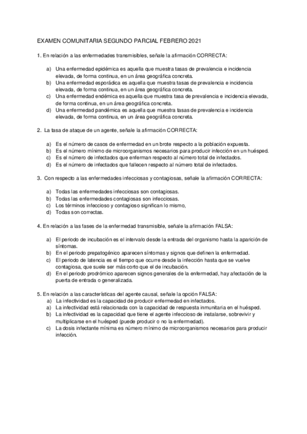 Miniatura del documento COMUNITARIA-FEBRERO-con-respuestas-1.pdf