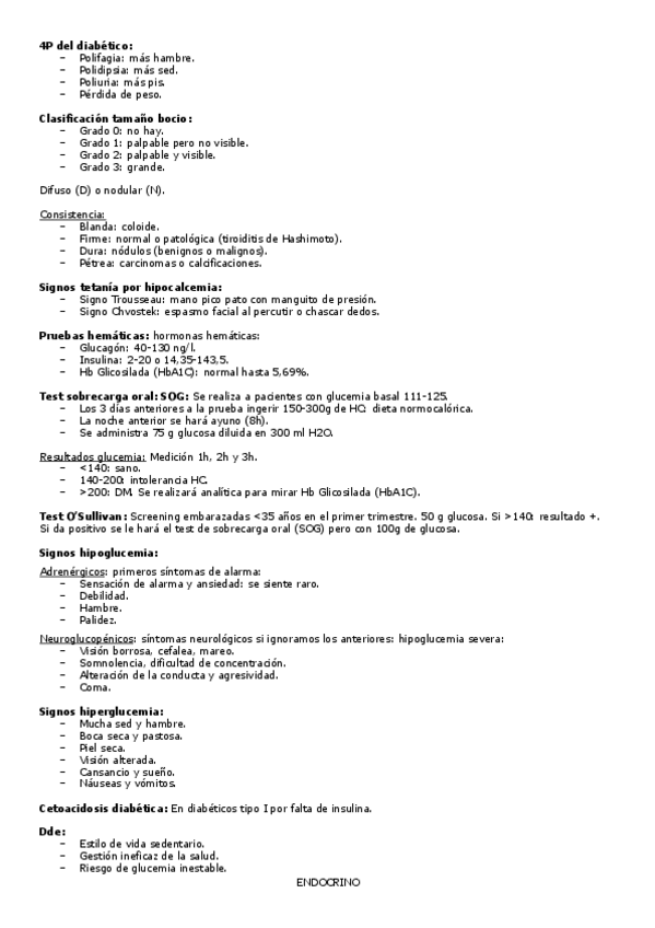 Miniatura del documento ENDOCRINO.pdf