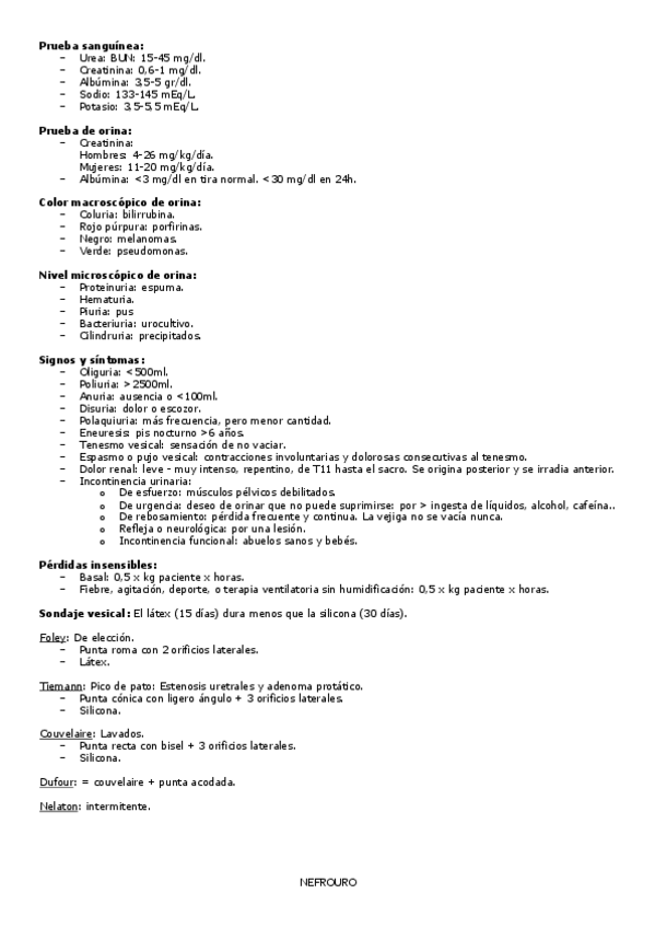 Miniatura del documento NEFROURO.pdf