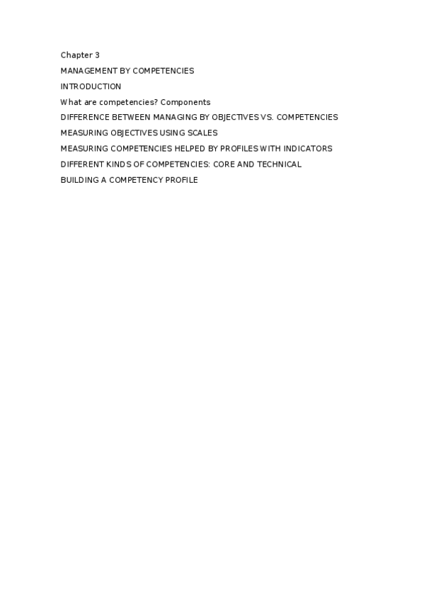 Miniatura del documento Chapter-3Management-by-competencIes.docx