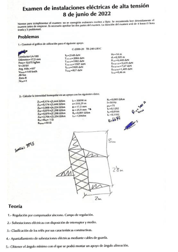 Miniatura del documento EXAMENES.pdf
