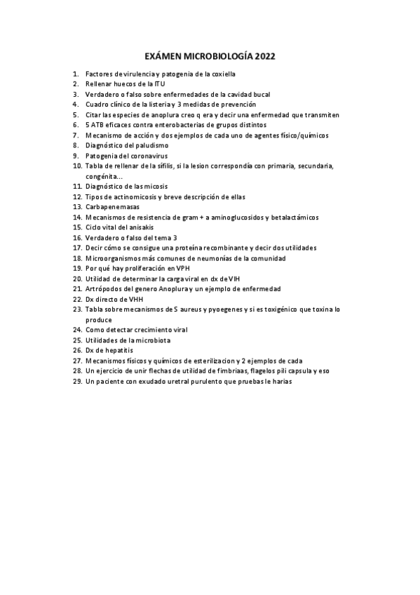 Miniatura del documento EXAMEN-MICRO-21-22.pdf