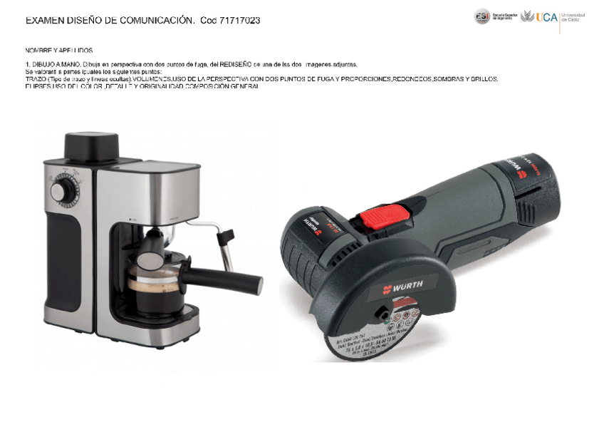 Miniatura del documento aaamerged.pdf