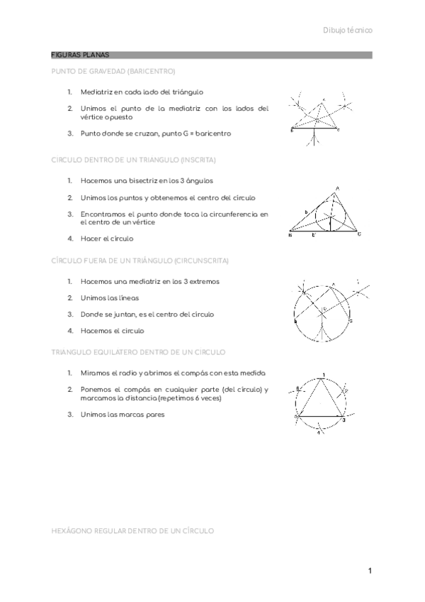 Miniatura del documento Dibujo-tecnico-1.pdf