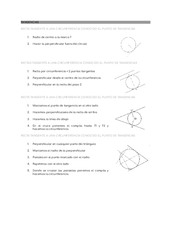 Miniatura del documento Tangencias.pdf