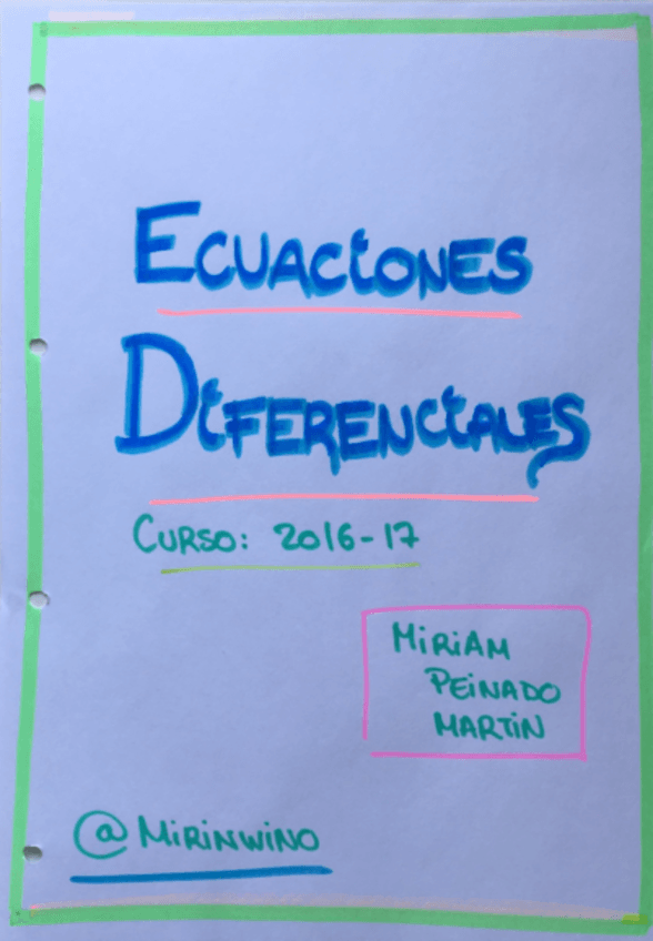 Miniatura del documento EcsDiferencialesAcademia_Mirinwino.pdf
