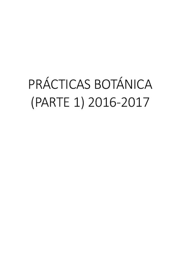 Miniatura del documento Practicas botanica.pdf