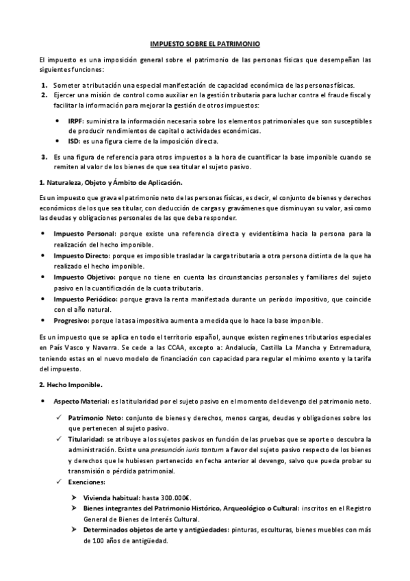Miniatura del documento Impuesto sobre el Patrimonio.pdf