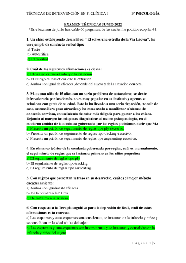 Miniatura del documento EXAMEN-TECNICAS-2022.pdf