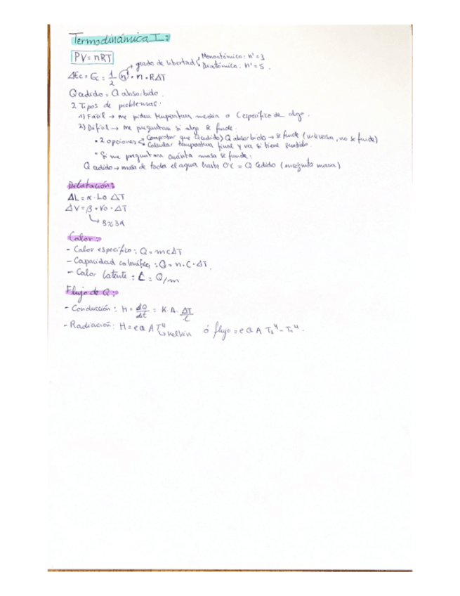 Miniatura del documento FISICAII.pdf