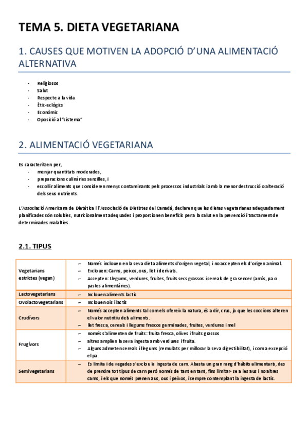 Miniatura del documento BLOC 2 TEORIA.pdf