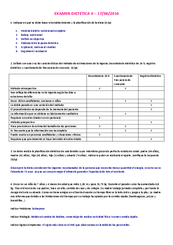 Miniatura del documento preguntas de examen.pdf