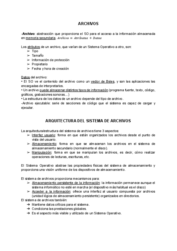 Miniatura del documento Tema-12-Archivos-y-directorios.pdf