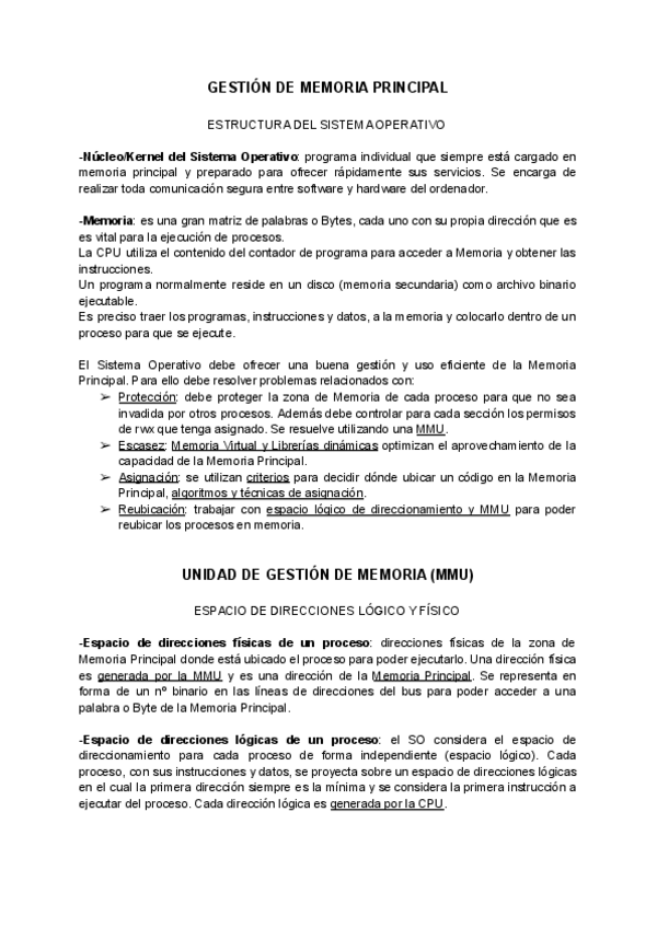 Miniatura del documento Tema-10-Gestion-de-memoria-y-paginacion.pdf