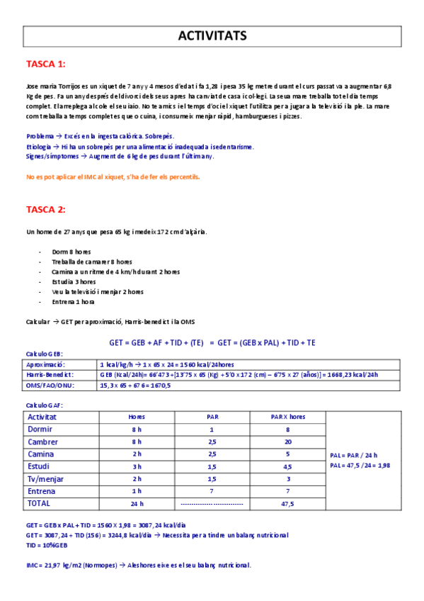 Miniatura del documento ACTIVITATS.pdf