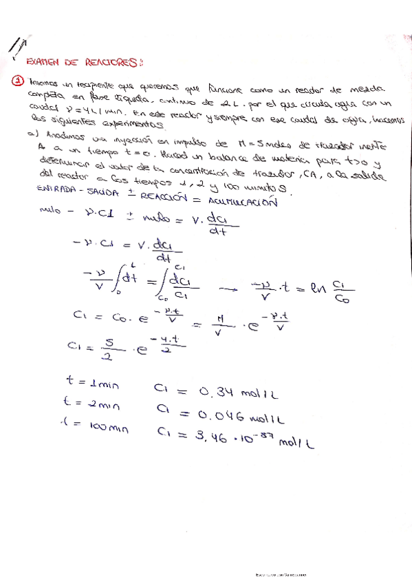 Miniatura del documento examenesreactoressegundaparte.pdf