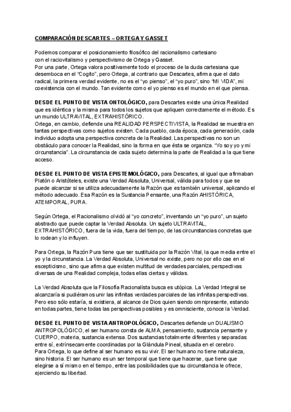Miniatura del documento Comparacion-Descartes-Ortega-y-Gasset.pdf