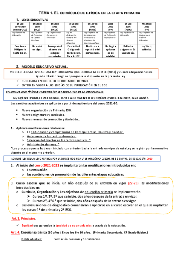Miniatura del documento TEMA-1.pdf