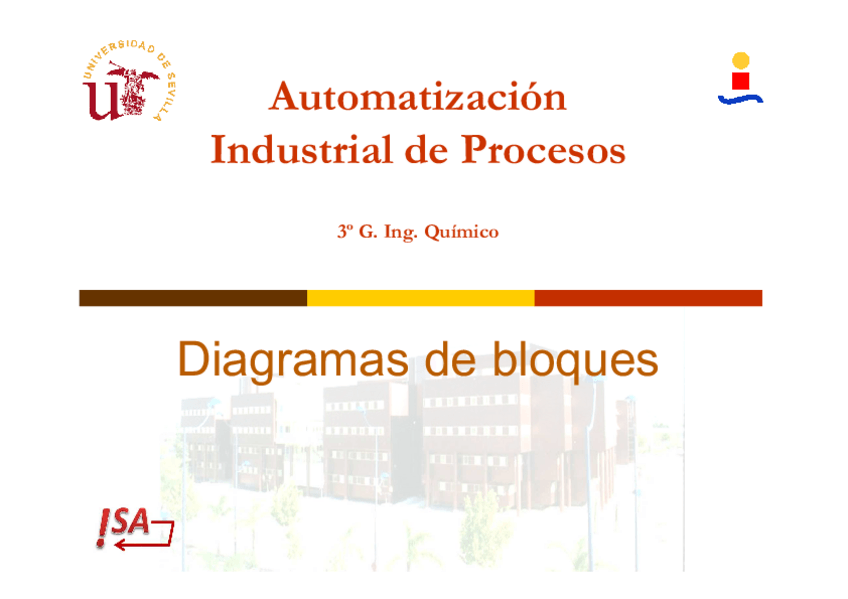 Miniatura del documento 1. Diagrama de Bloques.pdf