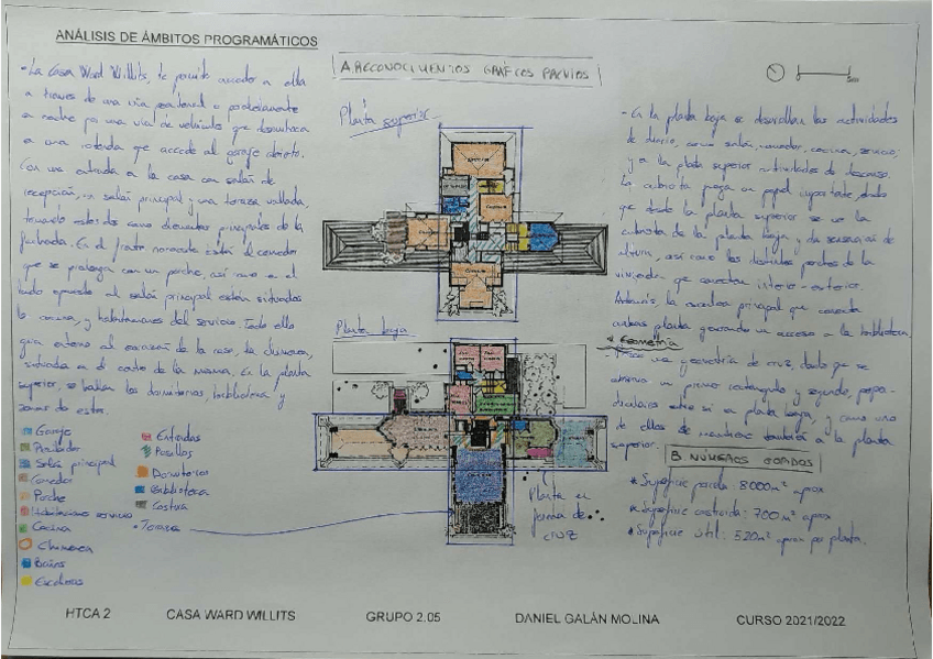 Miniatura del documento CASA WARD WILLITS.pdf