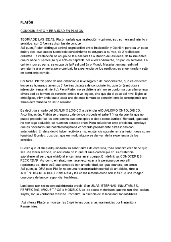 Miniatura del documento Platon.pdf