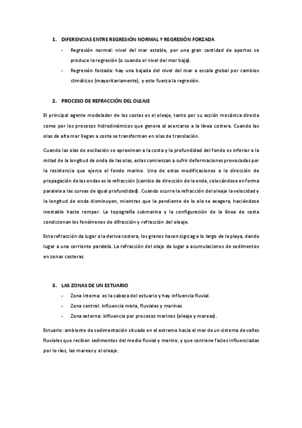 Miniatura del documento Examen-MSCM-2.pdf